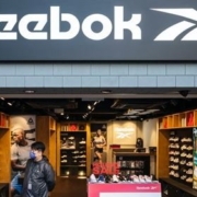 reebok Reebok