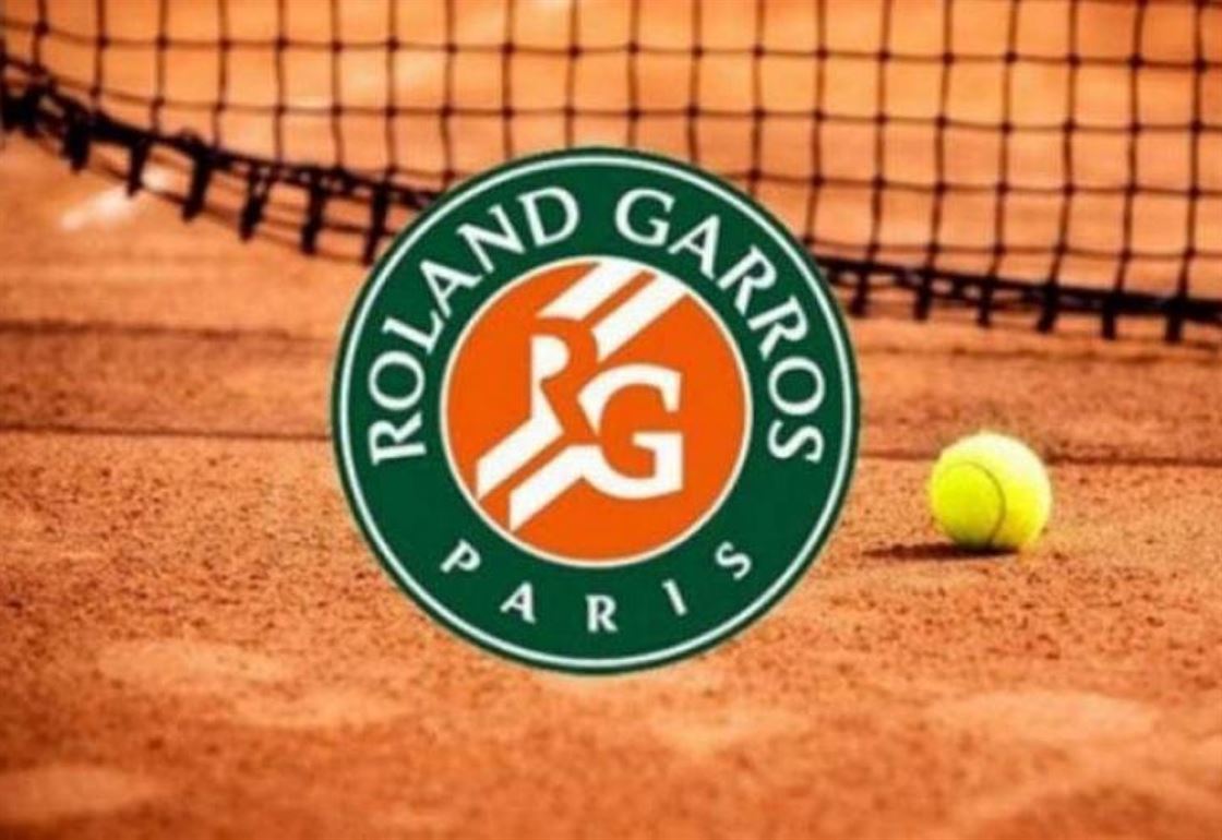 roland-garros Roland Garros