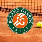 Roland Garros