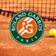 Roland Garros