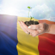 romania energie verde Romania Energie Verde