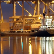 rotterdam-port-harbor-stockpack-pixabay.jpg rotterdam, port, harbor