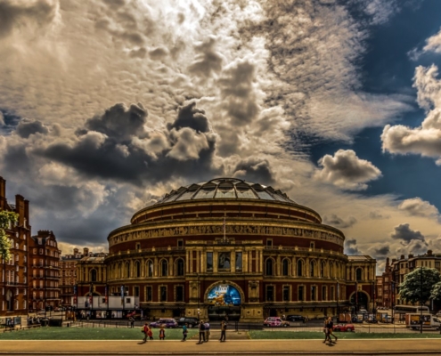 royal-albert-hall-london-architecture-stockpack-pixabay.jpg royal albert hall, london, architecture