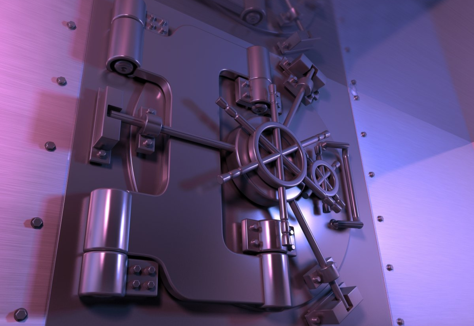 safe-vault-steel-door-stockpack-pixabay.jpg safe, vault, steel door