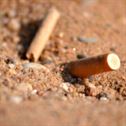 sand-cigarette-garbage-stockpack-pixabay.jpg sand, cigarette, garbage