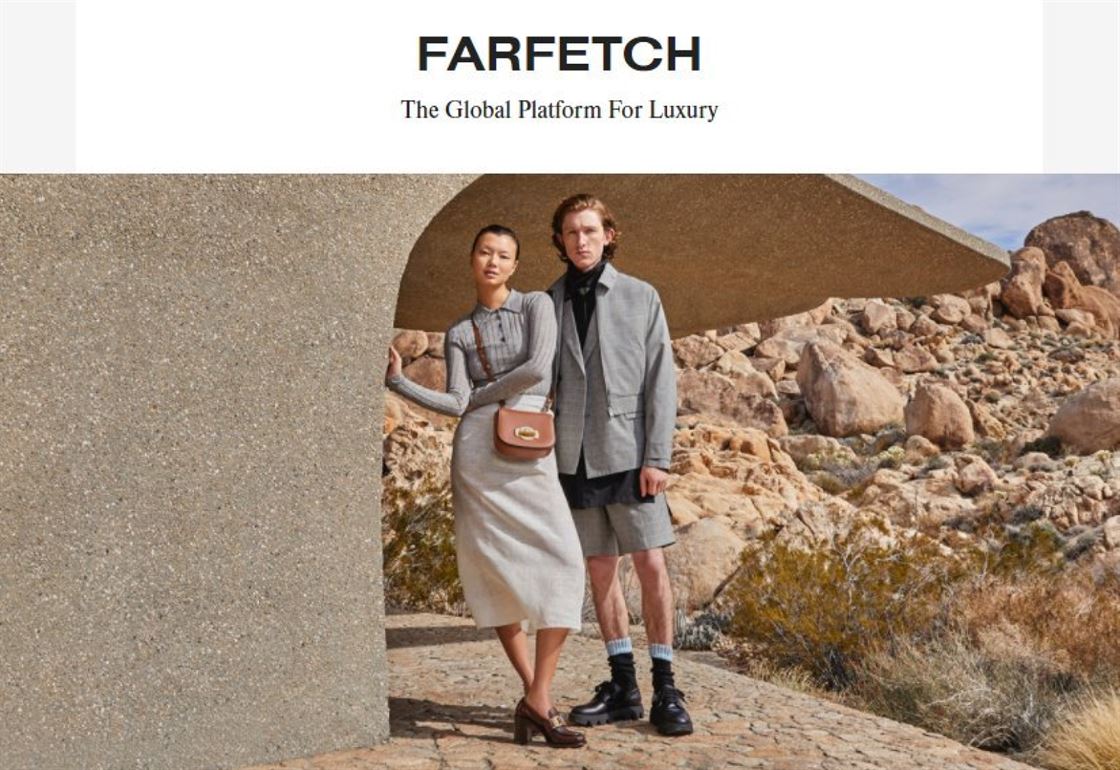 screenshot-aboutfarfetch.com-2021.05.14-18_31_58 Screenshot Aboutfarfetch.com 2021.05.14 18 31 58