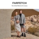 Screenshot Aboutfarfetch.com 2021.05.14 18 31 58