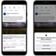 Screenshot Twitter.com 2021.05.11 14 23 07