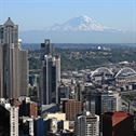 seattle-mount-rainier-washington-state-stockpack-pixabay.jpg seattle, mount rainier, washington state