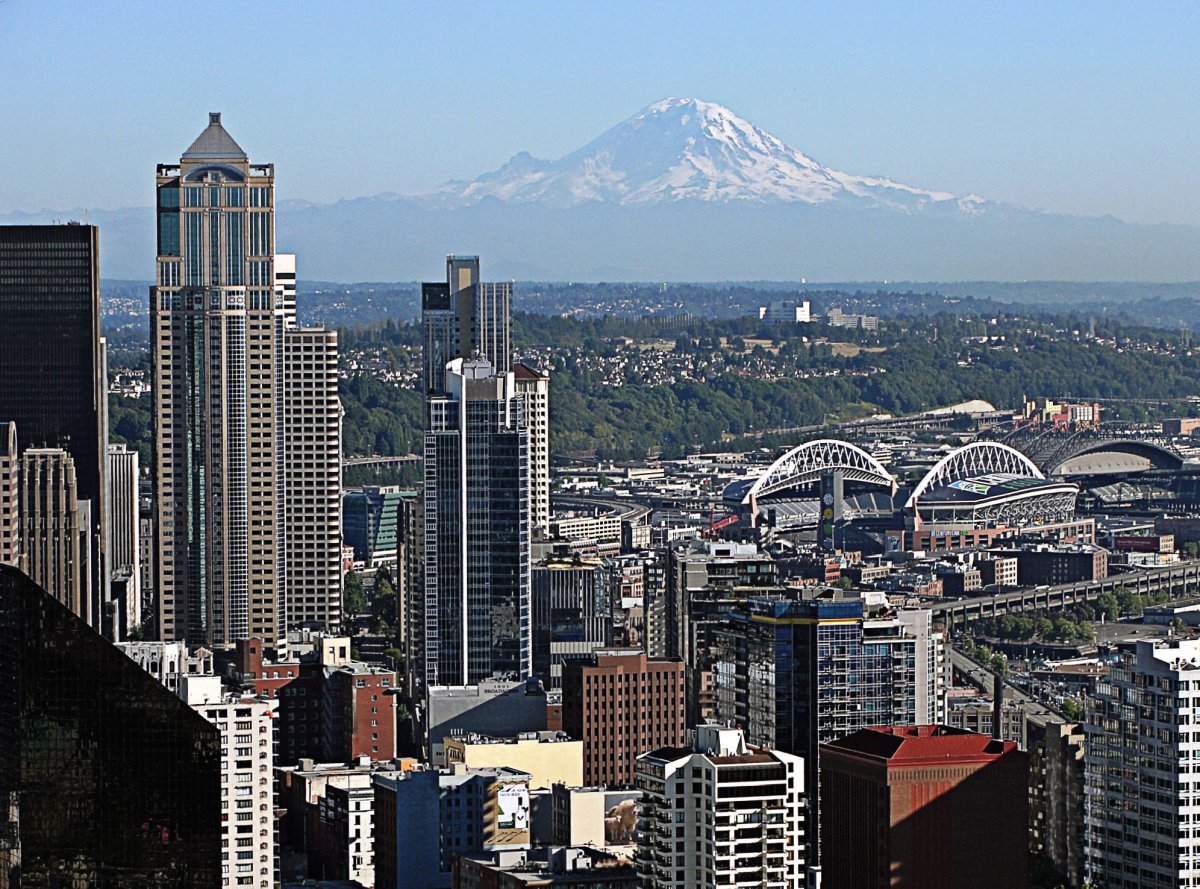 seattle-mount-rainier-washington-state-stockpack-pixabay.jpg seattle, mount rainier, washington state