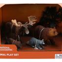 set animale Set Animale