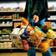 Shopping Basket Healthy Brands 27042012 De