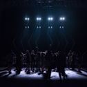 silhouette-photography-of-people-on-theater-stockpack-pexels.jpg Silhouette photography of people on theater