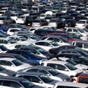 Site Uri Auto Din Germania De Unde Iti Poti Cumpara Masina Second Hand 1280x720