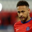 skysports-neymar-nike_5397650 Skysports Neymar Nike 5397650