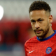 skysports-neymar-nike_5397650 Skysports Neymar Nike 5397650