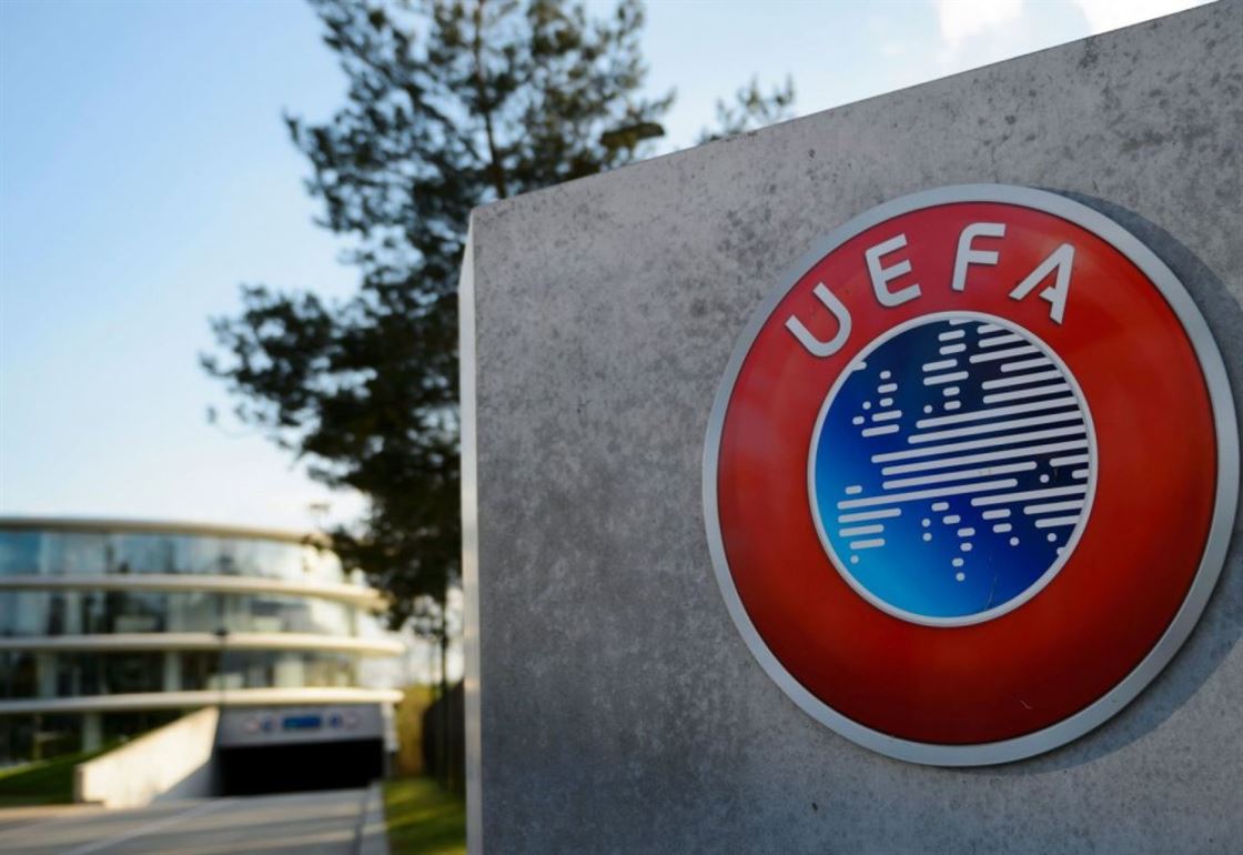 skysports-uefa-headquarters_4974348 Skysports Uefa Headquarters 4974348