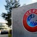 skysports-uefa-headquarters_4974348 Skysports Uefa Headquarters 4974348