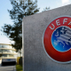 skysports-uefa-headquarters_4974348 Skysports Uefa Headquarters 4974348