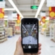 smartphone shopping Smartphone Shopping