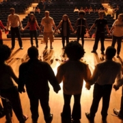staging-theatre-emotion-stockpack-pixabay.jpg staging, theatre, emotion