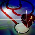 stestoskop-heart-curve-stockpack-pixabay.jpg stestoskop, heart, curve