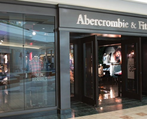 storefront-abercrombie Storefront Abercrombie