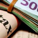 taxe europa Taxe Europa