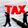 taxes, tax office, tax return