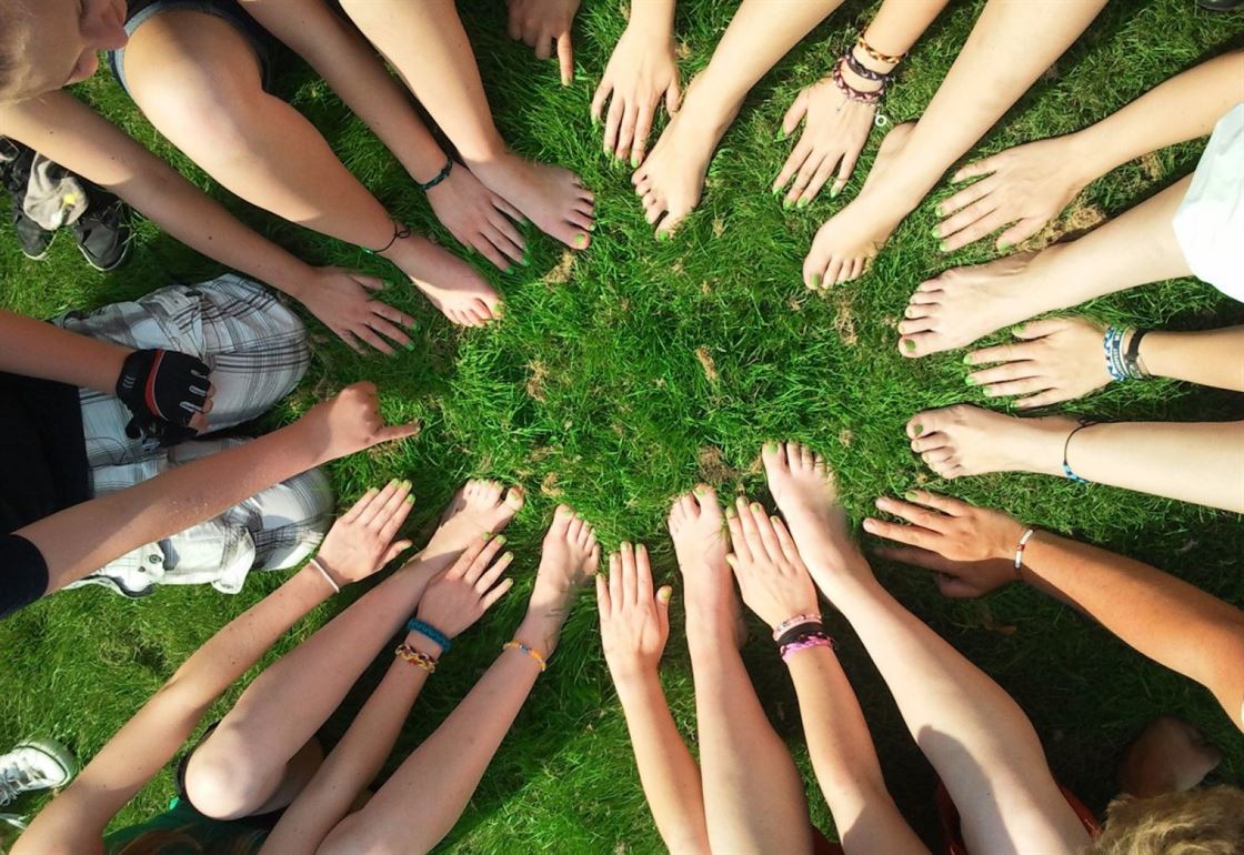 team-group-people-stockpack-pixabay.jpg team, group, people