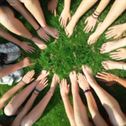 team-group-people-stockpack-pixabay.jpg team, group, people