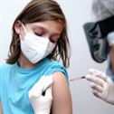 teen-vaccine-1 Teen Vaccine 1
