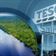 tesco amazon Tesco Amazon