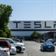 tesla fremont Tesla Fremont
