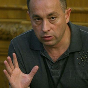 tolontan Tolontan