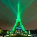 Toyota Mirai Fuel Cell Eiffel Tower Lighting 02 1622078426