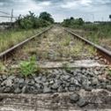 tracks-abandoned-old-stockpack-pixabay.jpg tracks, abandoned, old
