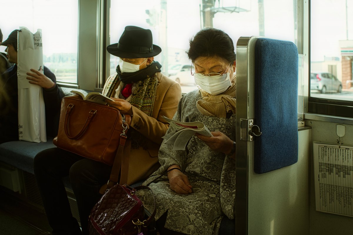 tram-passengers-transportation-stockpack-pixabay.jpg tram, passengers, transportation