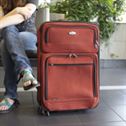 travel-suitcase-airport-stockpack-pixabay.jpg travel, suitcase, airport