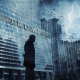 trump-tower-building-city-stockpack-pixabay.jpg trump tower, building, city