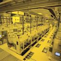 tsmc Tsmc