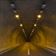 tunnel-asphalt-light-stockpack-pixabay.jpg tunnel, asphalt, light