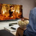 tv-popcorn-film-stockpack-pixabay.jpg tv, popcorn, film