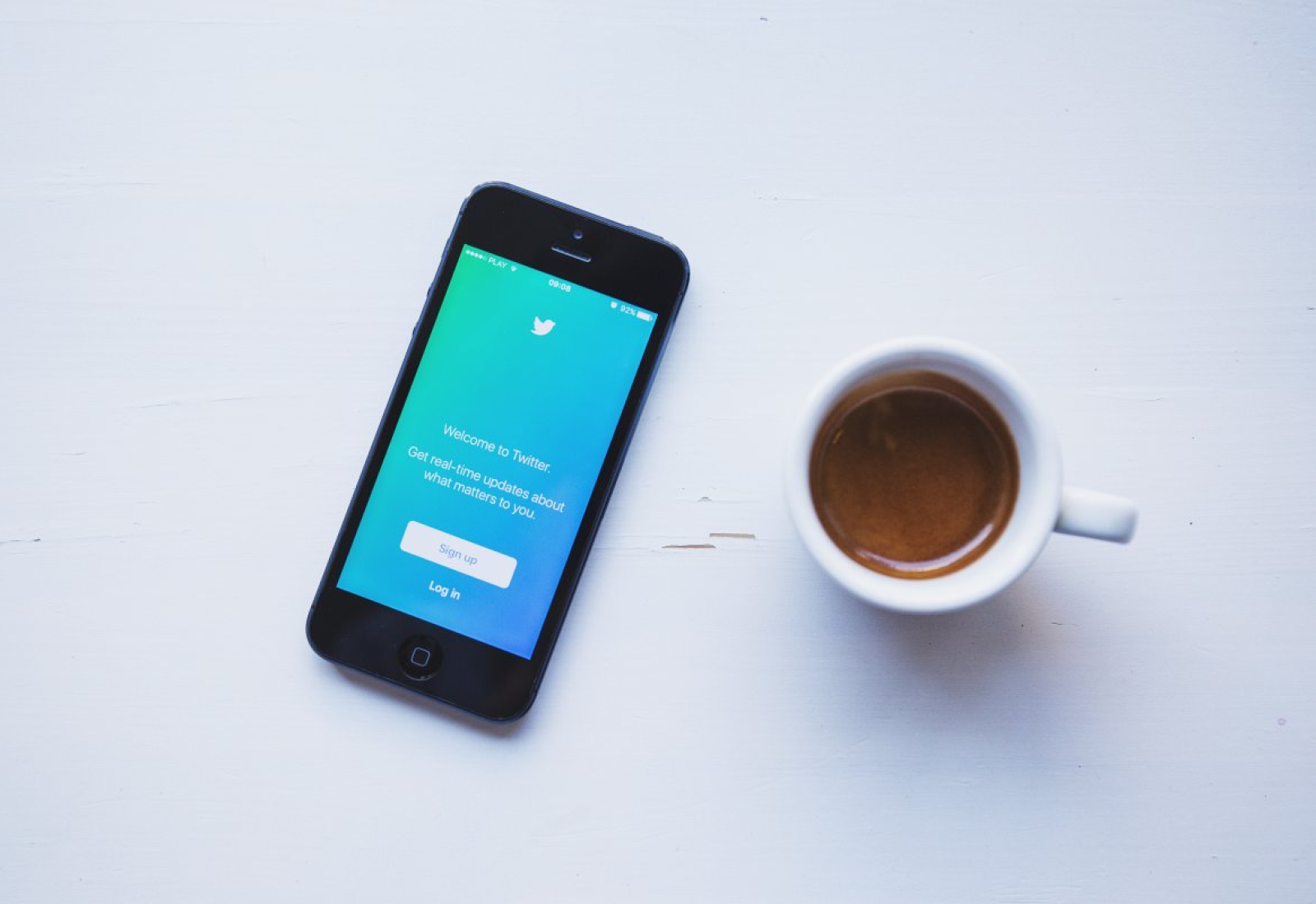 twitter-social-media-business-stockpack-pixabay.jpg twitter, social media, business