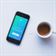twitter-social-media-business-stockpack-pixabay.jpg twitter, social media, business