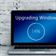 upgrade-windows-laptop-stockpack-pixabay.jpg upgrade, windows, laptop