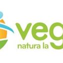 vegis-500x200 Vegis 500x200