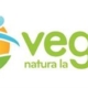 Vegis 500x200