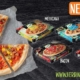 verdino_pizza_plant-based Verdino Pizza Plant Based