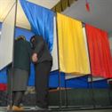 vot romania Vot Romania